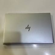 HP ProBook 640 G10 Intel Core i5-1345U/16Gb/500Gb SSD/Win11 (вживаний)