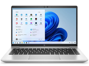 HP ProBook 640 G10 Intel Core i5-1345U/16Gb/500Gb SSD/Win11 (вживаний)