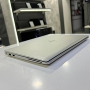 HP ProBook 640 G10 Intel Core i5-1345U/16Gb/500Gb SSD/Win11 (вживаний)