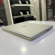 HP ProBook 640 G10 Intel Core i5-1345U/16Gb/500Gb SSD/Win11 (вживаний)