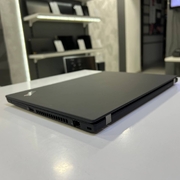 Lenovo ThinkPad T14 Gen 1 Intel Core i7-10510U/16Gb/256Gb SSD/Win11 (вживаний)