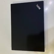 Lenovo ThinkPad T14 Gen 1 Intel Core i7-10510U/16Gb/256Gb SSD/Win11 (вживаний)