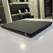 Lenovo ThinkPad T14 Gen 1 Intel Core i7-10510U/16Gb/256Gb SSD/Win11 (вживаний)