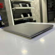 HP ZBook Studio G5 Intel Core i7-8750H/P1000 4Gb/16Gb/512Gb SSD/Win11 (вживаний)