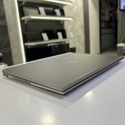 HP ZBook Studio G5 Intel Core i7-8750H/P1000 4Gb/16Gb/512Gb SSD/Win11 (вживаний)