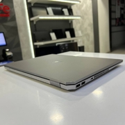 HP ZBook Studio G5 Intel Core i7-8750H/P1000 4Gb/16Gb/512Gb SSD/Win11 (вживаний)