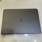 HP ZBook Studio G5 Intel Core i7-8750H/P1000 4Gb/16Gb/512Gb SSD/Win11 (вживаний)