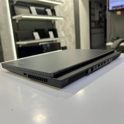 Lenovo Legion 5 Ryzen 5 4600H/GTX1650TI 4Gb/16Gb/512Gb SSD/Win11 (вживаний)