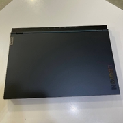 Lenovo Legion 5 Ryzen 5 4600H/GTX1650TI 4Gb/16Gb/512Gb SSD/Win11 (вживаний)