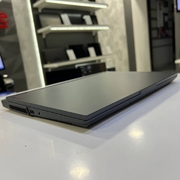 Lenovo Legion 5 Ryzen 5 4600H/GTX1650TI 4Gb/16Gb/512Gb SSD/Win11 (вживаний)