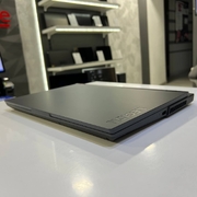 Lenovo Legion 5 Ryzen 5 4600H/GTX1650TI 4Gb/16Gb/512Gb SSD/Win11 (вживаний)