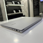 Samsung Galaxy Book 4 Intel Core 7 150U/16Gb/512GB SSD/Win11 (вживаний)