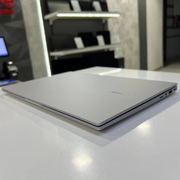 Samsung Galaxy Book 4 Intel Core 7 150U/16Gb/512GB SSD/Win11 (вживаний)