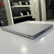 Samsung Galaxy Book 4 Intel Core 7 150U/16Gb/512GB SSD/Win11 (вживаний)