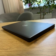 Dell Latitude 5490 Intel Core i5-8350U/16Gb/128Gb SSD/Win11 (вживаний)