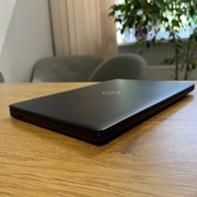 Dell Latitude 5490 Intel Core i5-8350U/16Gb/128Gb SSD/Win11 (вживаний)