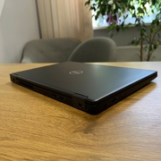 Dell Latitude 5490 Intel Core i5-8350U/16Gb/128Gb SSD/Win11 (вживаний)