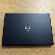 Dell Latitude 5490 Intel Core i5-8350U/16Gb/128Gb SSD/Win11 (вживаний)