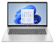 HP 17 Laptop AMD Ryzen 5 7520U/8Gb/512Gb SSD/Win11