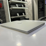 HP ENVY 17 Intel Core Ultra 7 155U/RTX3050 4Gb/32Gb/1Tb SSD/Win11 (вживаний)