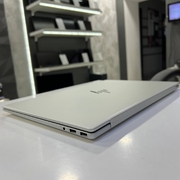 HP ENVY 17 Intel Core Ultra 7 155U/RTX3050 4Gb/32Gb/1Tb SSD/Win11 (вживаний)