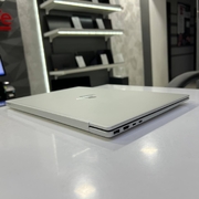 HP ENVY 17 Intel Core Ultra 7 155U/RTX3050 4Gb/32Gb/1Tb SSD/Win11 (вживаний)