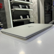 HP ENVY 17 Intel Core Ultra 7 155U/RTX3050 4Gb/32Gb/1Tb SSD/Win11 (вживаний)