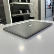 MacBook Air A2337 (2020) Apple M1/8Gb/256Gb SSD/Sequoia (вживаний)