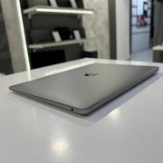 MacBook Air A2337 (2020) Apple M1/8Gb/256Gb SSD/Sequoia (вживаний)