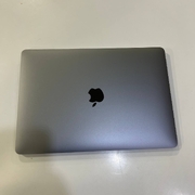 MacBook Air A2337 (2020) Apple M1/8Gb/256Gb SSD/Sequoia (вживаний)