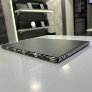 Lenovo Yoga 910-13IKB Intel Core i7-7500U/8Gb/256Gb SSD/Win11 (вживаний)