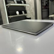 Lenovo Yoga 910-13IKB Intel Core i7-7500U/8Gb/256Gb SSD/Win11 (вживаний)