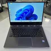Lenovo Yoga 910-13IKB Intel Core i7-7500U/8Gb/256Gb SSD/Win11 (вживаний)