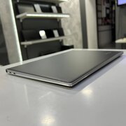 Lenovo Yoga 910-13IKB Intel Core i7-7500U/8Gb/256Gb SSD/Win11 (вживаний)