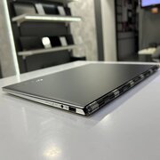 Lenovo Yoga 910-13IKB Intel Core i7-7500U/8Gb/256Gb SSD/Win11 (вживаний)