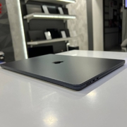 Apple MacBook Air A3241 (2025) Apple M4/16Gb/256Gb SSD/Sequoia (вживаний)