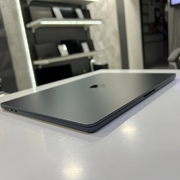 Apple MacBook Air A3241 (2025) Apple M4/16Gb/256Gb SSD/Sequoia (вживаний)