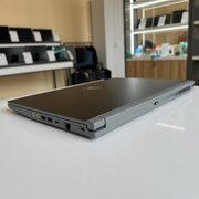 MSI Thin 15 B13VE Intel Core i7-13620H/RTX4050 6Gb/16Gb/512Gb SSD/Win11 (вживаний)