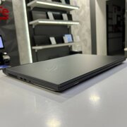 ASUS ROG Strix G17 Ryzen 7 6800HS/RTX3050 4Gb/16Gb/512Gb SSD/Win11 (вживаний)