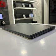 ASUS ROG Strix G17 Ryzen 7 6800HS/RTX3050 4Gb/16Gb/512Gb SSD/Win11 (вживаний)