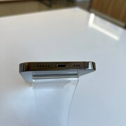 Apple iPhone 13 Pro 128 Gb Graphite (вживаний)