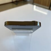 Apple iPhone 13 Pro 128 Gb Graphite (вживаний)