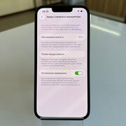 Apple iPhone 13 Pro 128 Gb Graphite (вживаний)