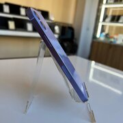 Apple iPhone 12 128 Gb Purple (вживаний)