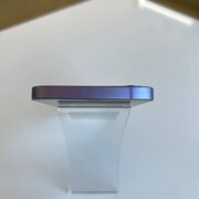 Apple iPhone 12 128 Gb Purple (вживаний)