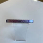 Apple iPhone 12 128 Gb Purple (вживаний)