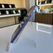 Apple iPhone 12 128 Gb Purple (вживаний)