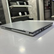 Acer Aspire 3 Ryzen 5 7520U/16Gb/512Gb SSD/Win11 (вживаний)