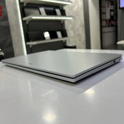 Acer Aspire 3 Ryzen 5 7520U/16Gb/512Gb SSD/Win11 (вживаний)