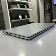 Acer Aspire 3 Ryzen 5 7520U/16Gb/512Gb SSD/Win11 (вживаний)